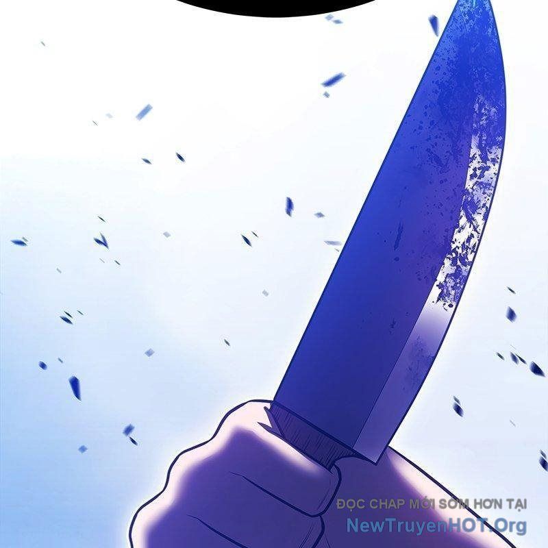 Chapter 157 trang 241