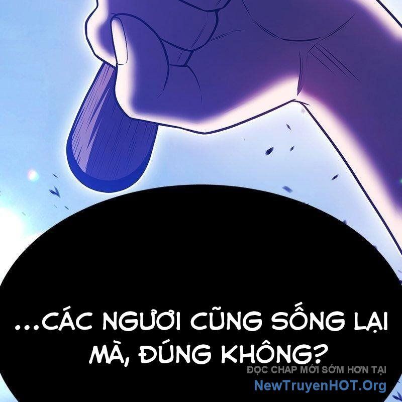 Chapter 157 trang 242