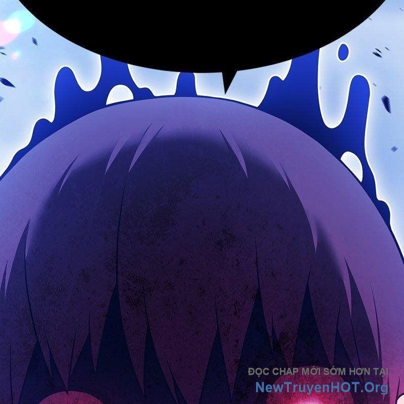 Chapter 157 trang 243