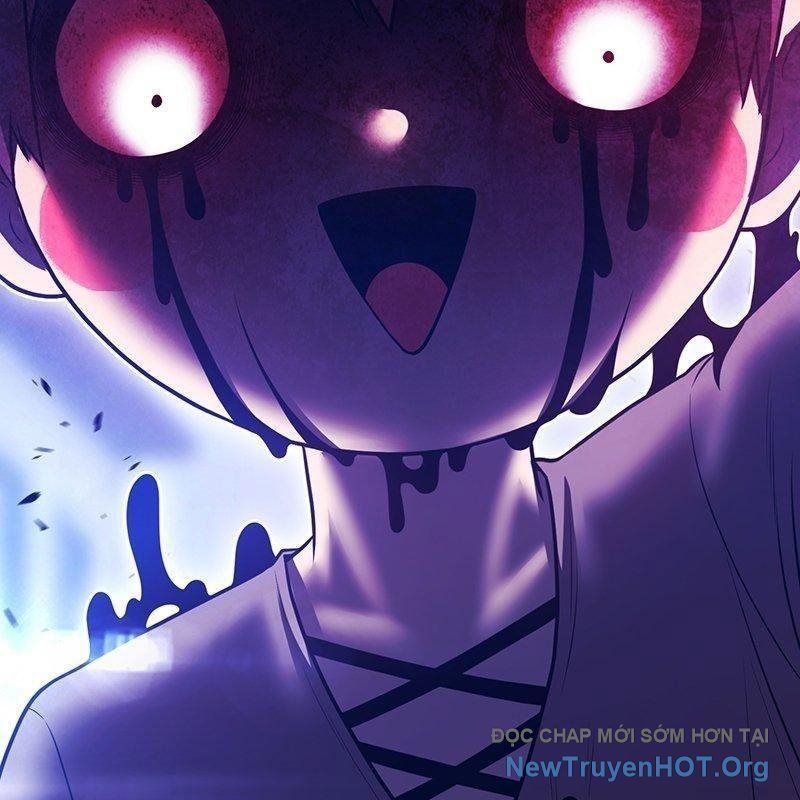 Chapter 157 trang 244