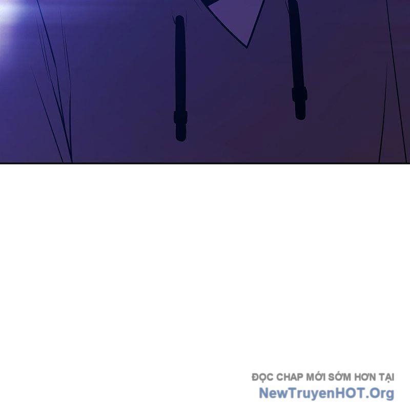 Chapter 157 trang 245