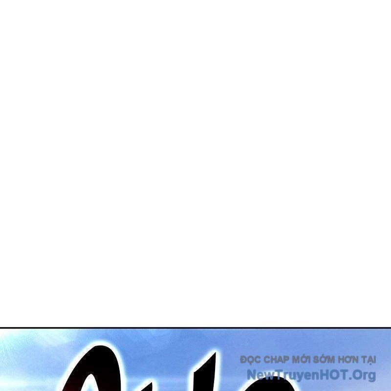 Chapter 157 trang 246