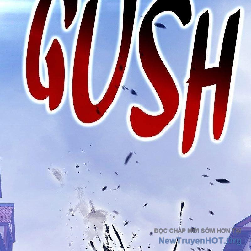 Chapter 157 trang 247