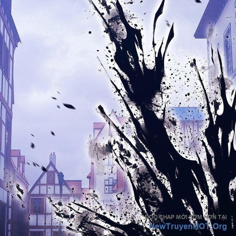 Chapter 157 trang 248