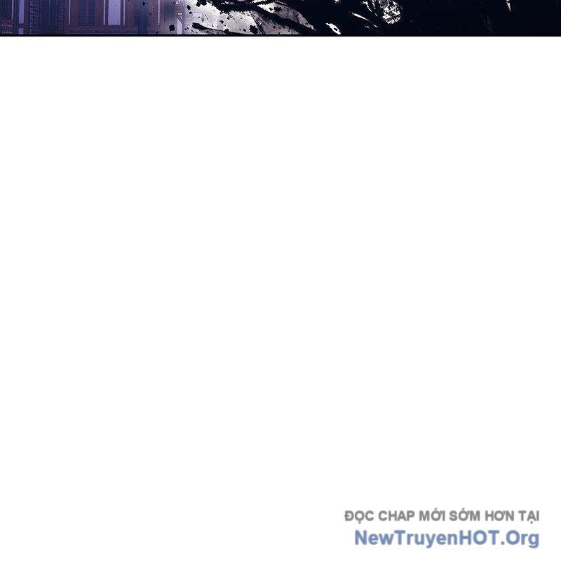 Chapter 157 trang 249