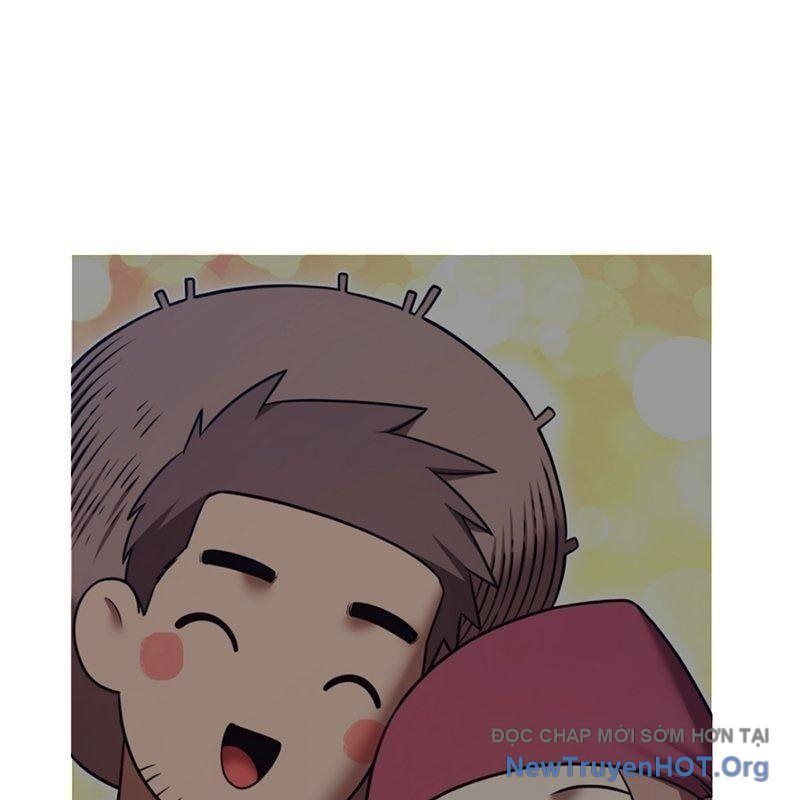 Chapter 157 trang 25