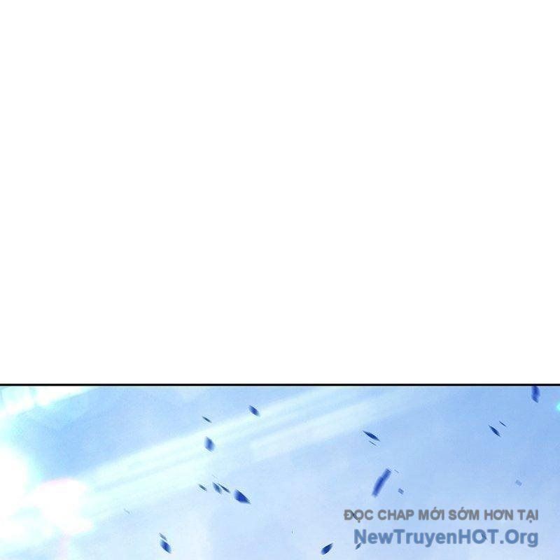 Chapter 157 trang 250