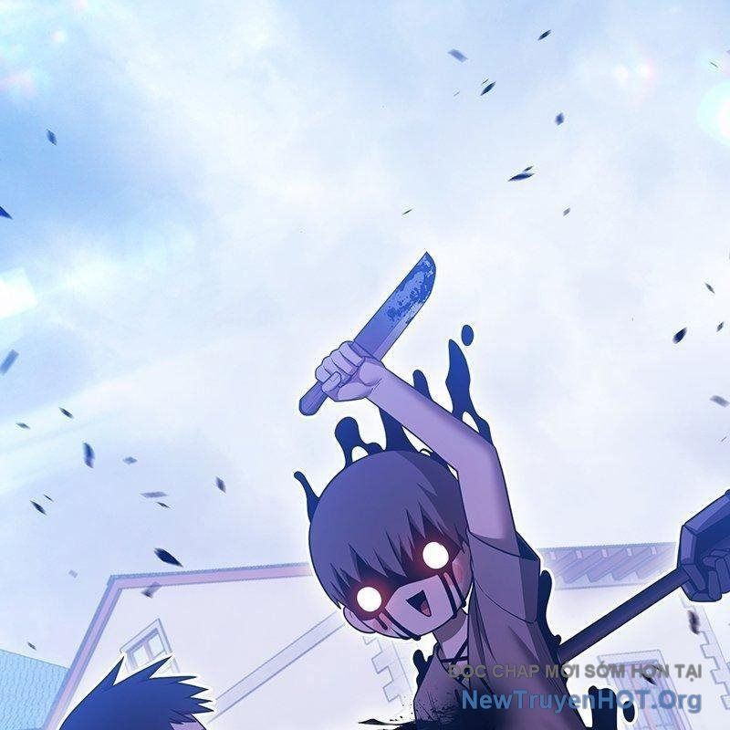 Chapter 157 trang 251