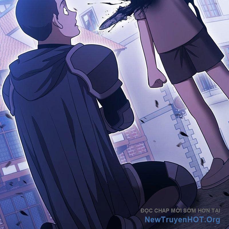 Chapter 157 trang 252