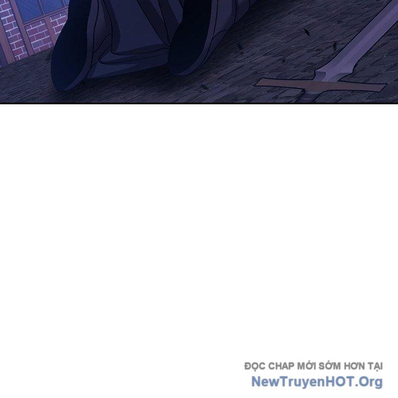 Chapter 157 trang 253