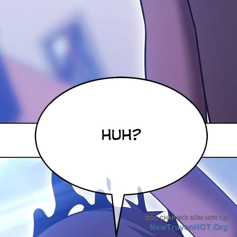 Chapter 157 trang 255