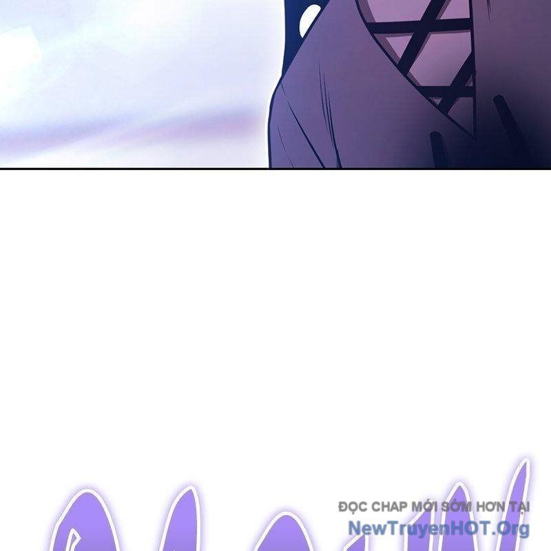 Chapter 157 trang 257