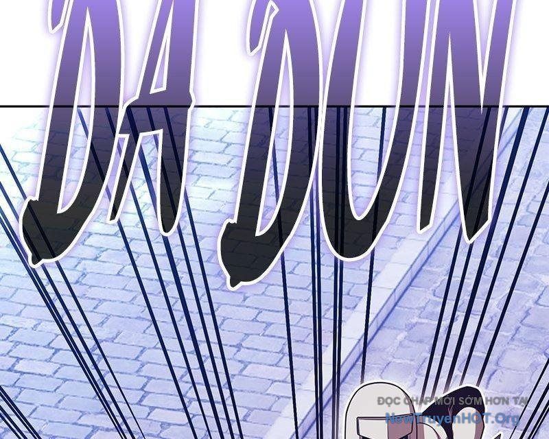 Chapter 157 trang 258