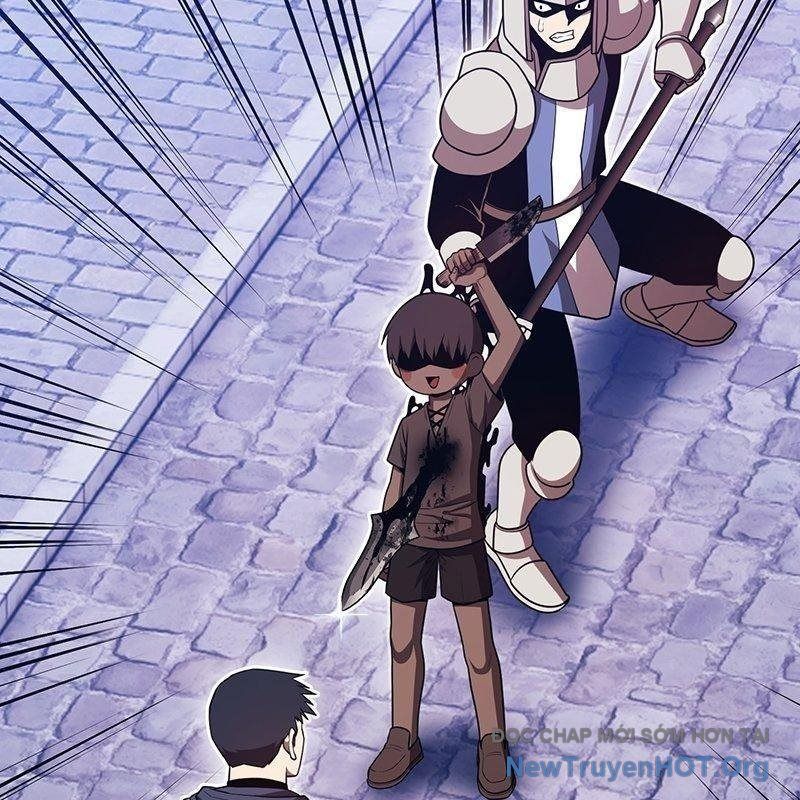 Chapter 157 trang 259