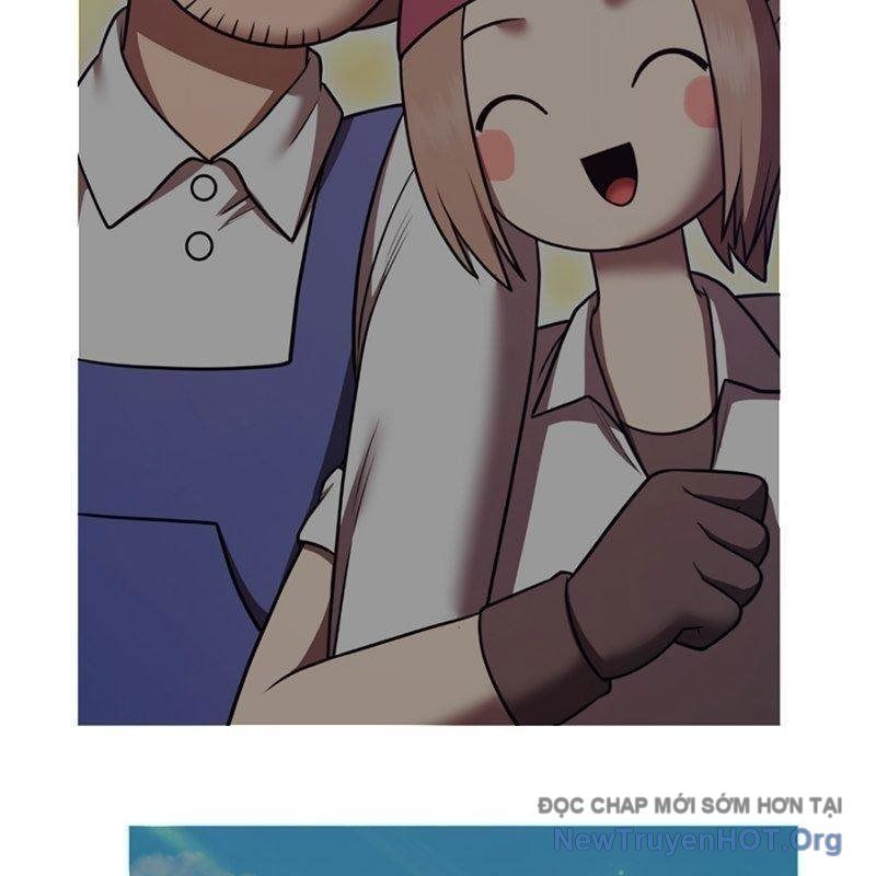 Chapter 157 trang 26