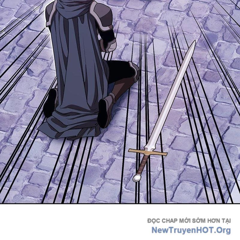 Chapter 157 trang 260