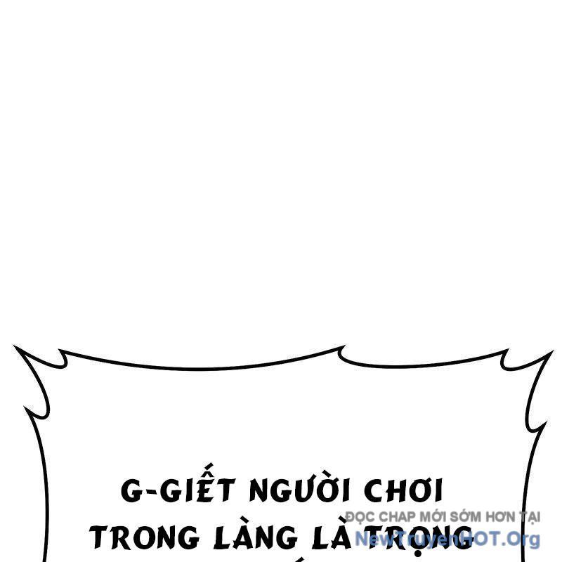 Chapter 157 trang 261