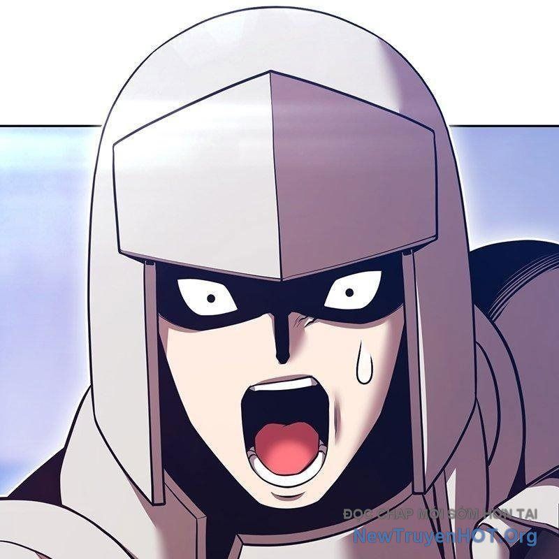 Chapter 157 trang 263