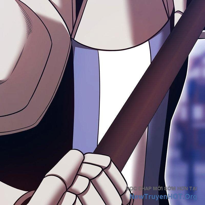 Chapter 157 trang 264