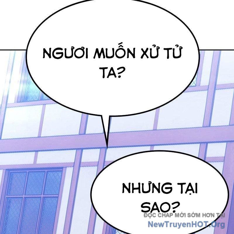 Chapter 157 trang 267