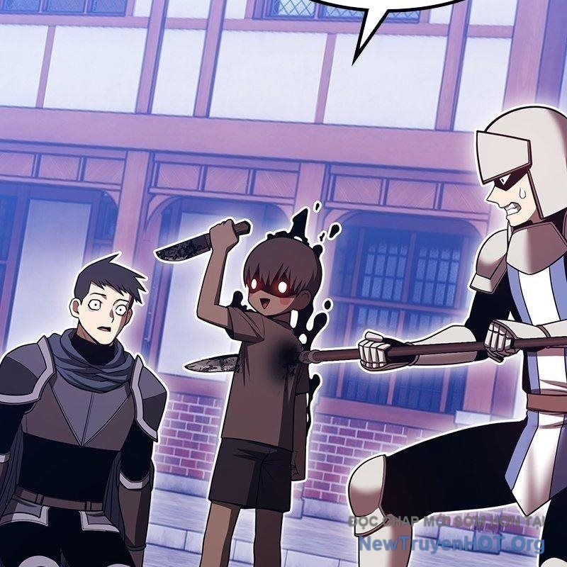 Chapter 157 trang 268