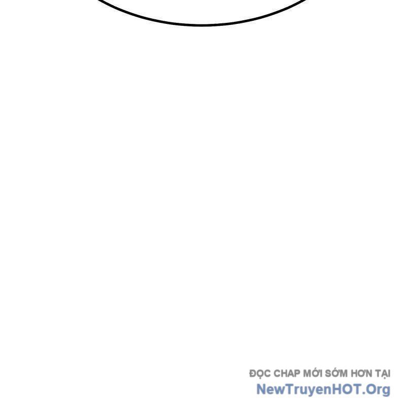 Chapter 157 trang 270