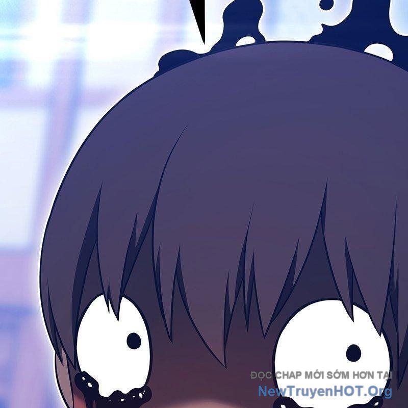 Chapter 157 trang 272