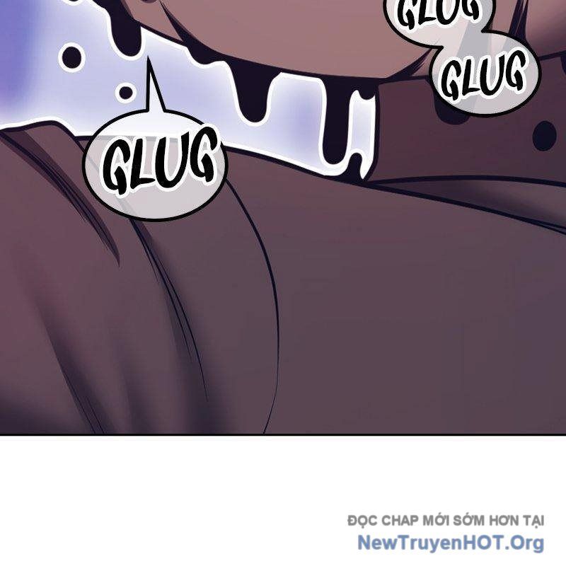 Chapter 157 trang 275