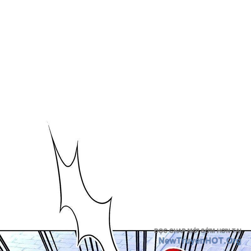 Chapter 157 trang 276