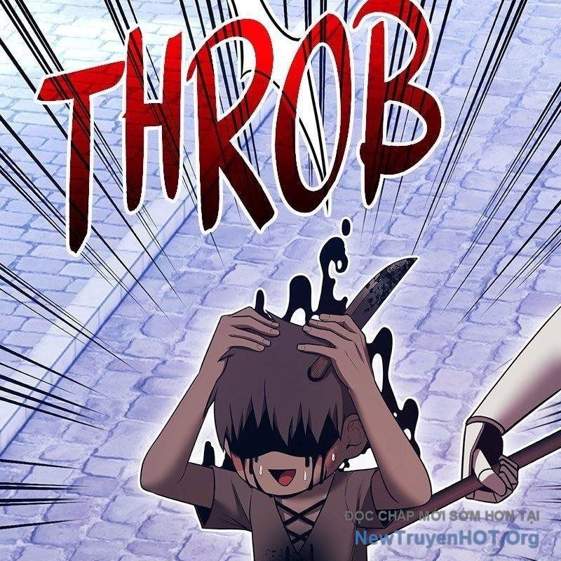 Chapter 157 trang 277