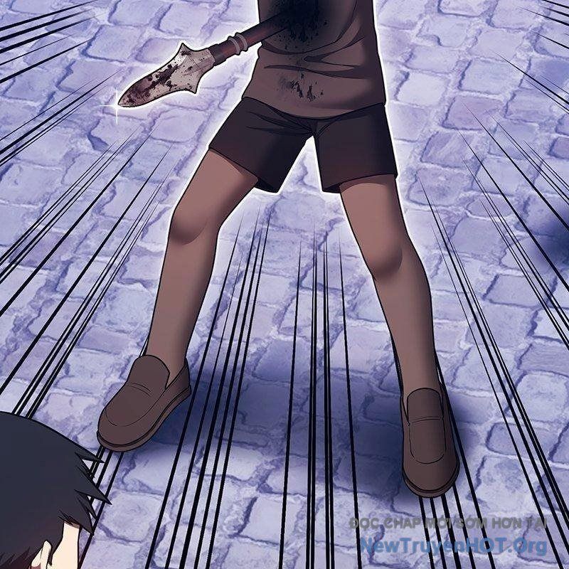 Chapter 157 trang 278