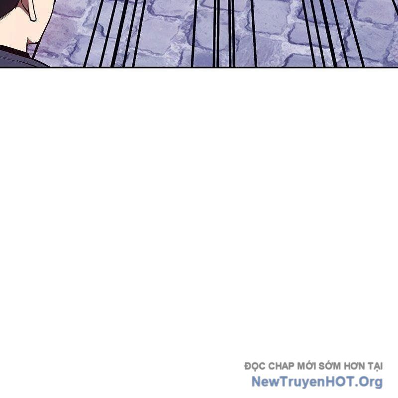 Chapter 157 trang 279