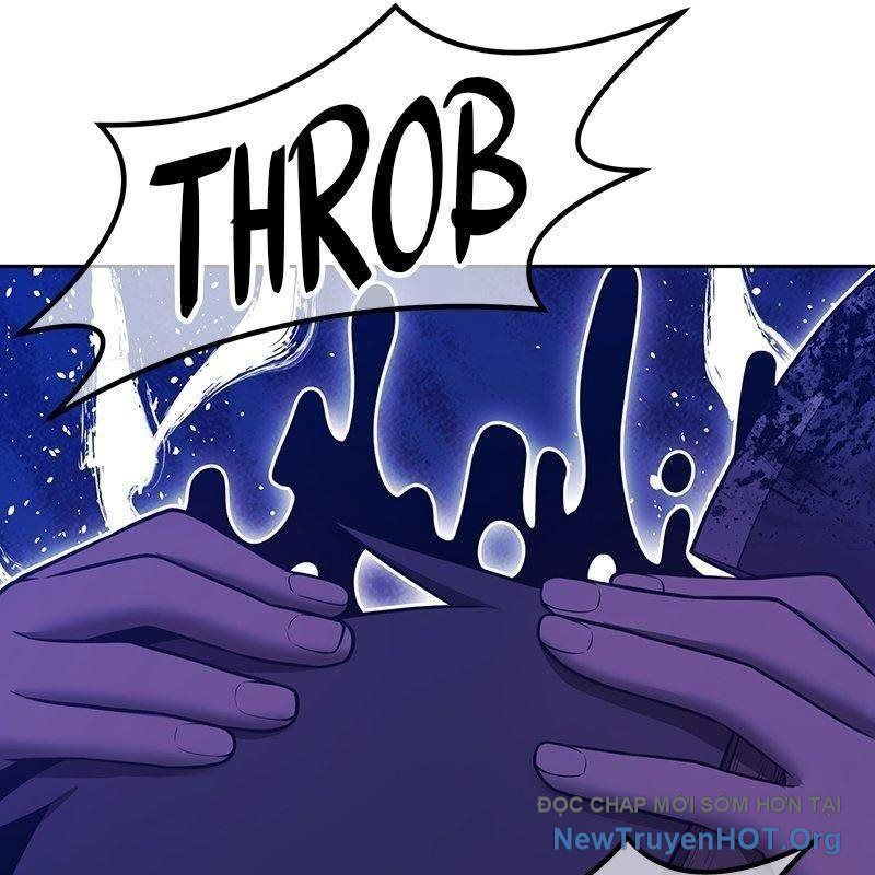 Chapter 157 trang 280