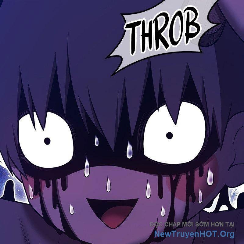 Chapter 157 trang 281