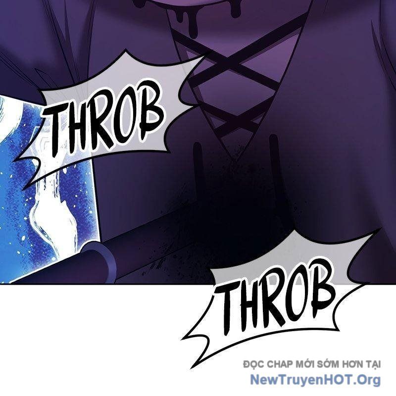 Chapter 157 trang 282