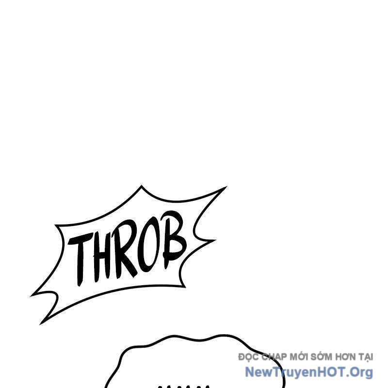 Chapter 157 trang 283