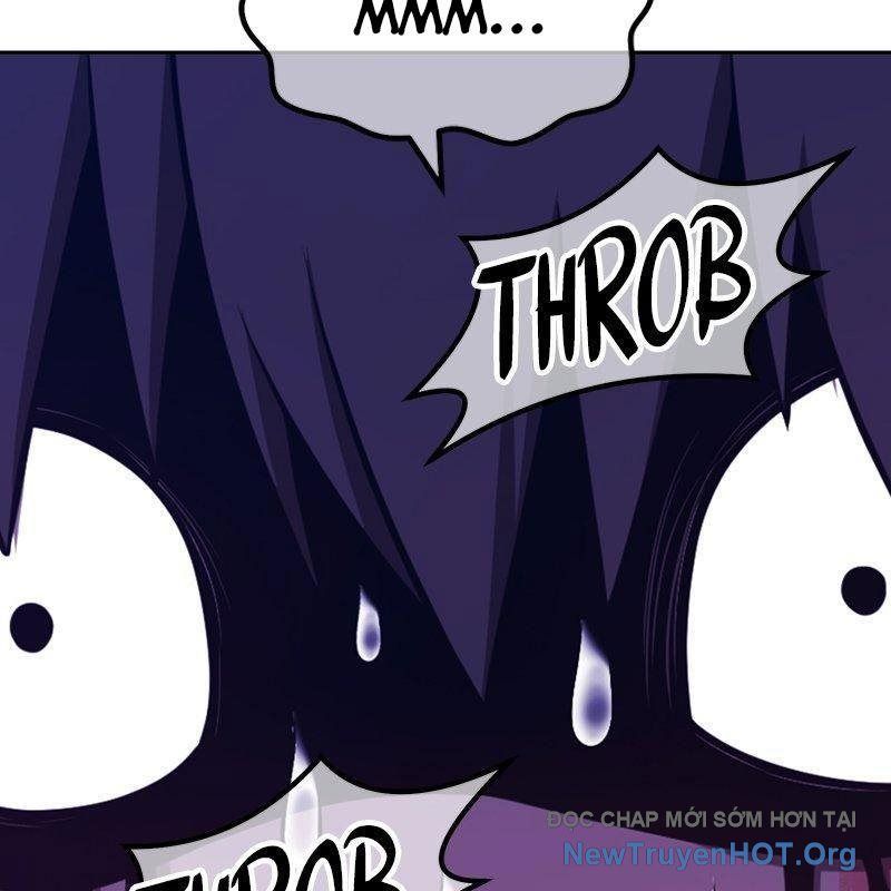 Chapter 157 trang 284