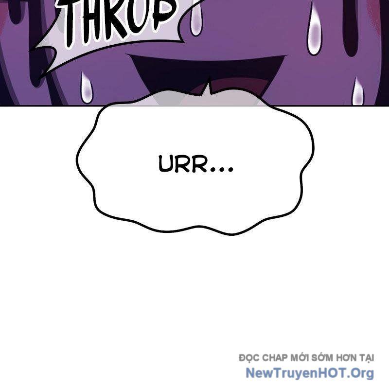 Chapter 157 trang 285