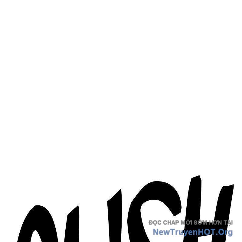 Chapter 157 trang 286