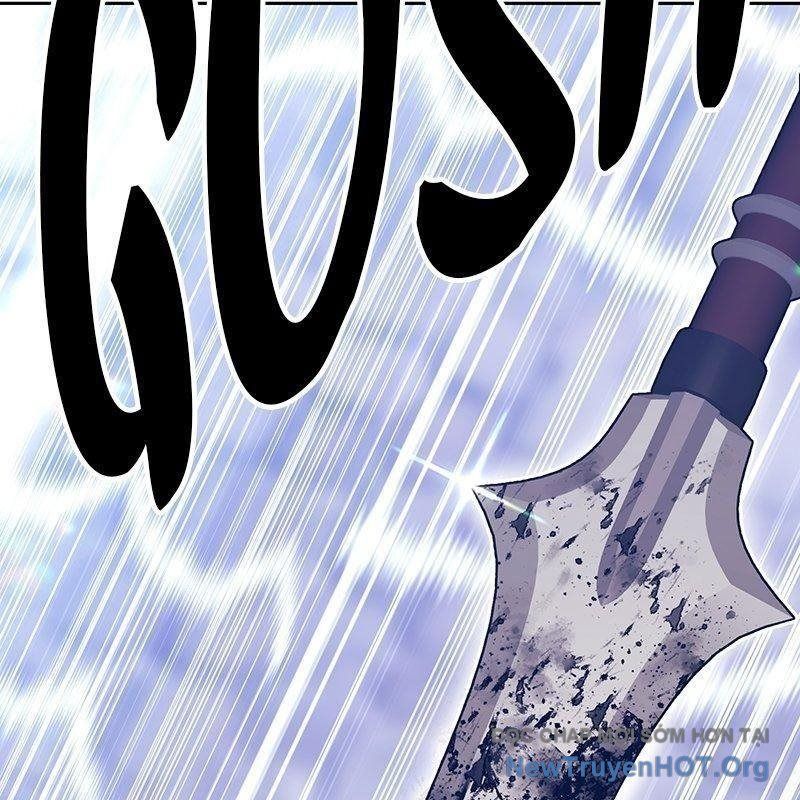 Chapter 157 trang 287