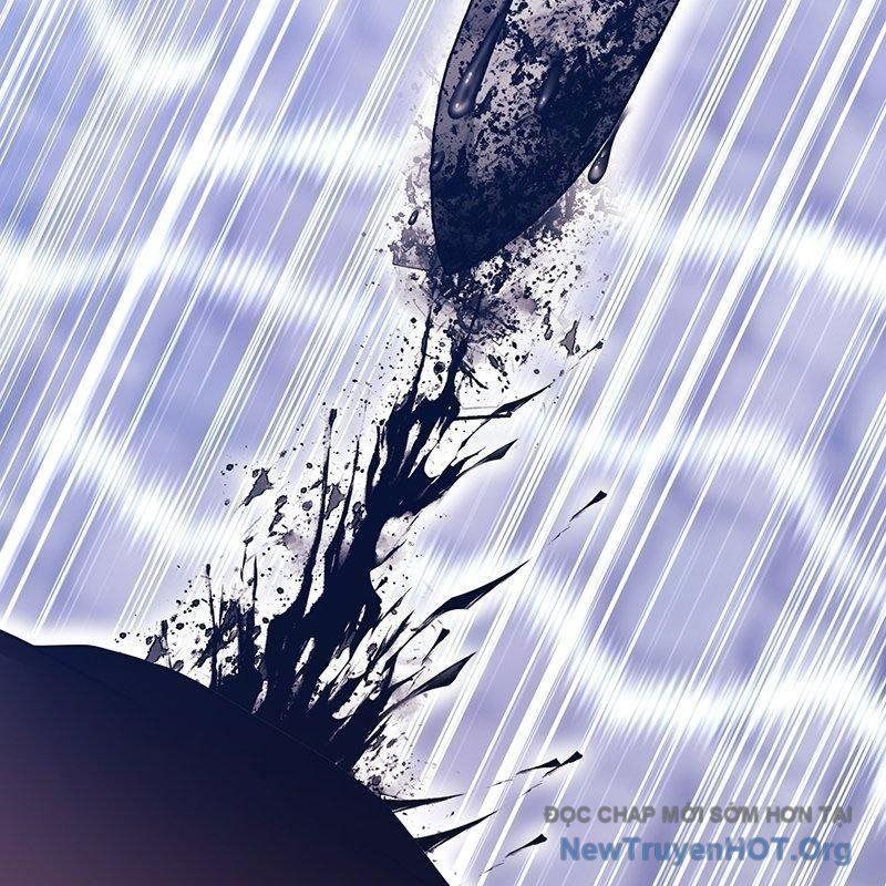 Chapter 157 trang 288