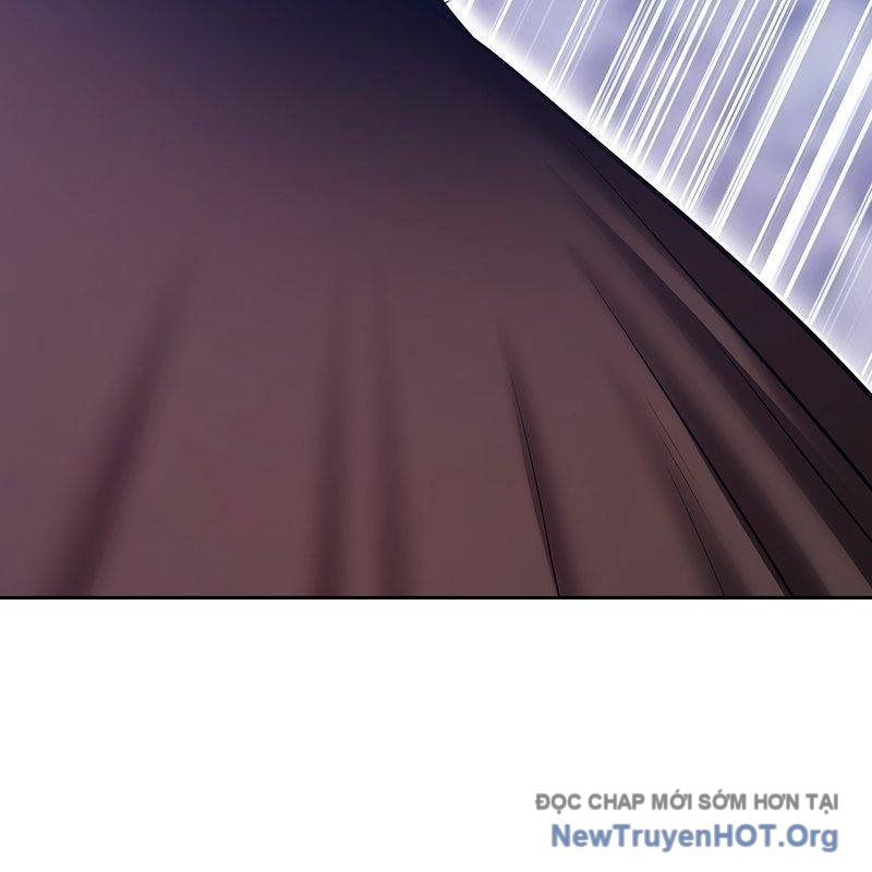 Chapter 157 trang 289