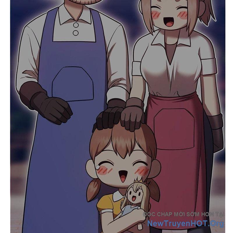 Chapter 157 trang 29