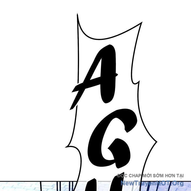 Chapter 157 trang 291