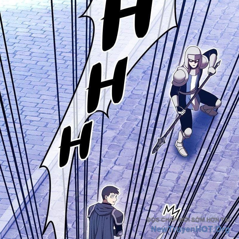 Chapter 157 trang 292