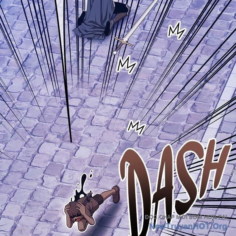 Chapter 157 trang 293