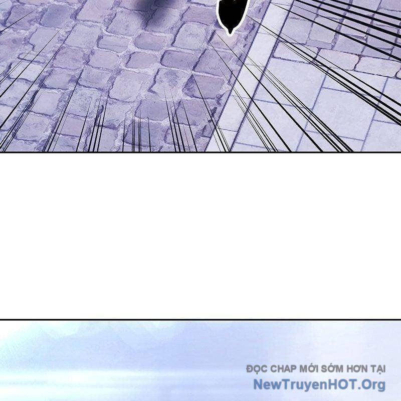 Chapter 157 trang 294