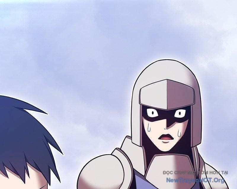 Chapter 157 trang 295