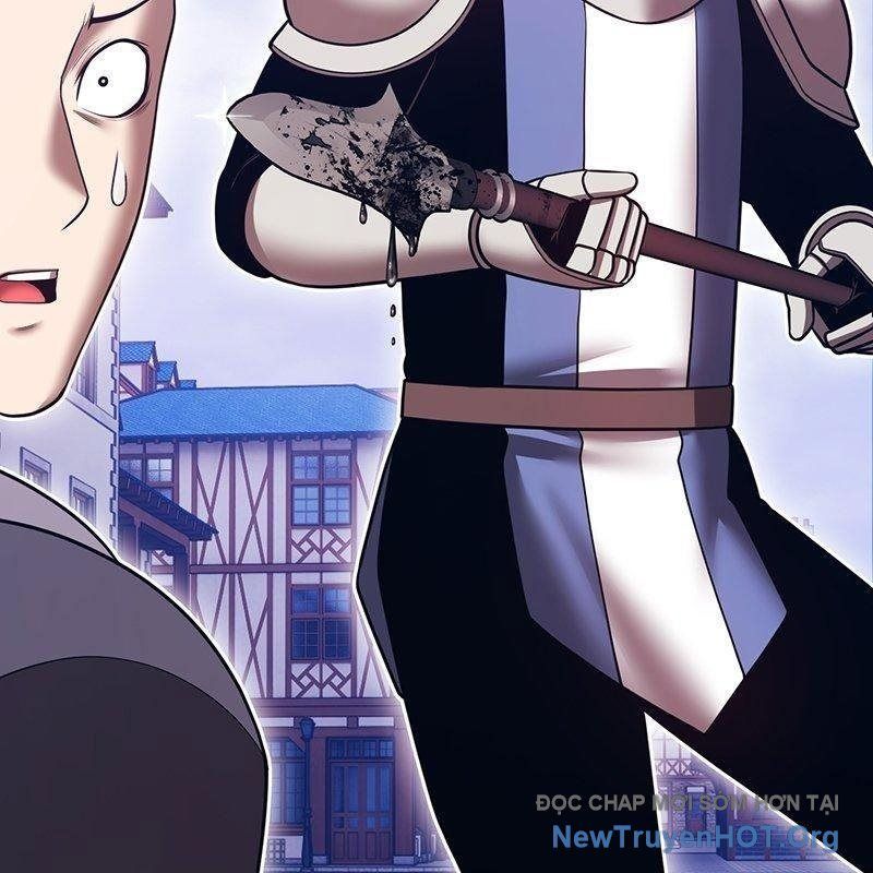 Chapter 157 trang 296