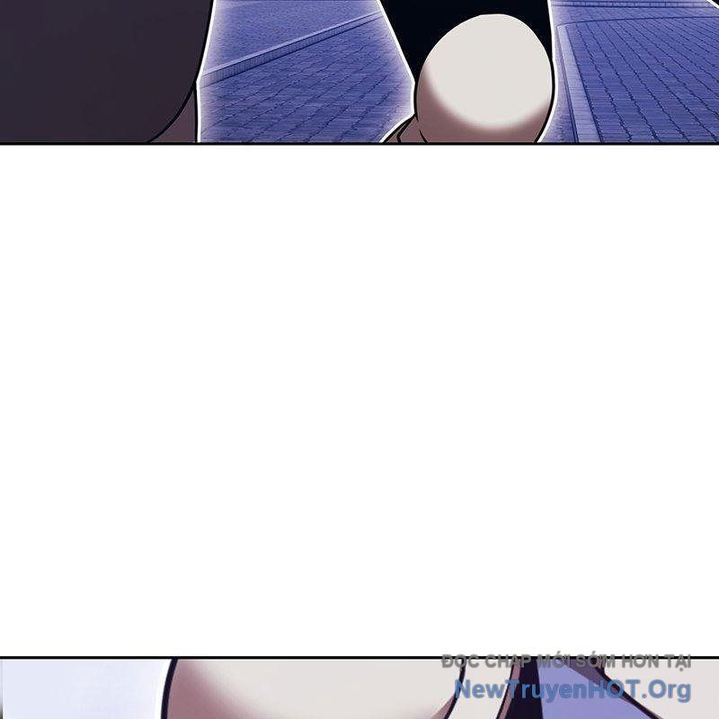 Chapter 157 trang 297